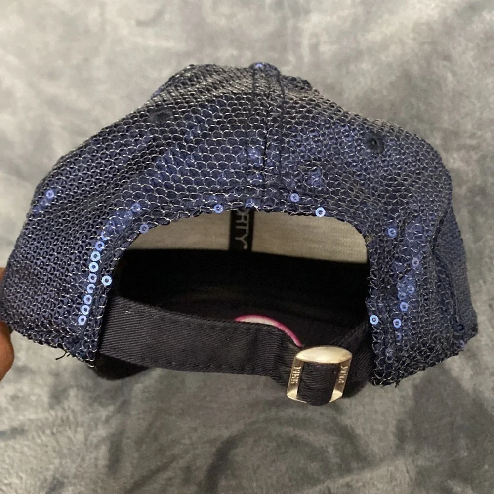 Victorias Secret never worn